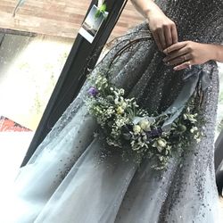 ウィズザスタイルフクオカ の写真23枚目