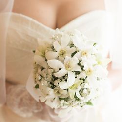 ウィズザスタイルフクオカ の写真34枚目