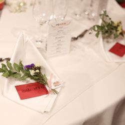 ウィズザスタイルフクオカ の写真19枚目