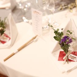 ウィズザスタイルフクオカ の写真8枚目