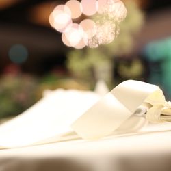 ウィズザスタイルフクオカ の写真22枚目