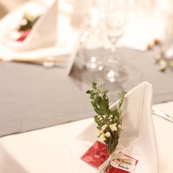 ウィズザスタイルフクオカ の写真7枚目