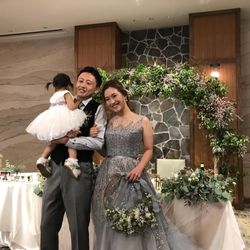 ウィズザスタイルフクオカ の写真30枚目