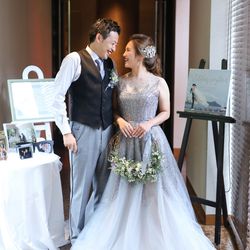 ウィズザスタイルフクオカ　の写真13枚目