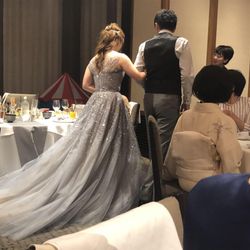 ウィズザスタイルフクオカ の写真33枚目