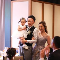 ウィズザスタイルフクオカ の写真24枚目