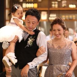 ウィズザスタイルフクオカ の写真16枚目