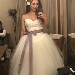 ウィズザスタイルフクオカ の写真31枚目