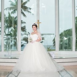 ウィズザスタイルフクオカ の写真3枚目