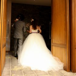 ウィズザスタイルフクオカ の写真5枚目