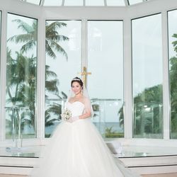 ウィズザスタイルフクオカ の写真15枚目