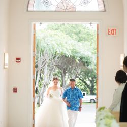 ウィズザスタイルフクオカ　の写真7枚目