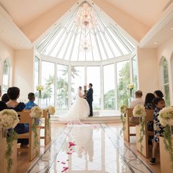 ウィズザスタイルフクオカ　の写真20枚目