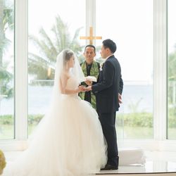 ウィズザスタイルフクオカ　の写真8枚目