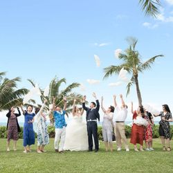 ウィズザスタイルフクオカ　の写真35枚目