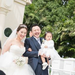 ウィズザスタイルフクオカ の写真24枚目