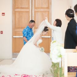 ウィズザスタイルフクオカ の写真18枚目