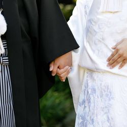湯島天満宮の写真5枚目