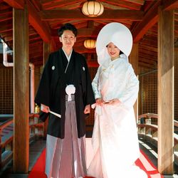 湯島天満宮の写真19枚目