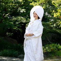 湯島天満宮の写真11枚目