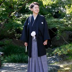 湯島天満宮の写真13枚目