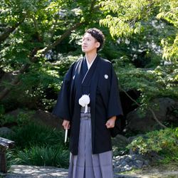 湯島天満宮の写真18枚目