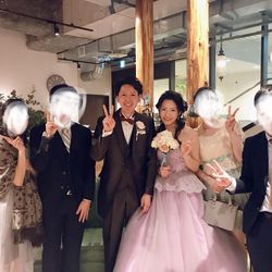 湯島天満宮の写真20枚目