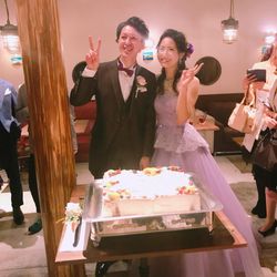 湯島天満宮の写真11枚目