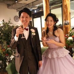 湯島天満宮の写真12枚目