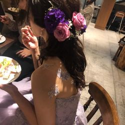 湯島天満宮の写真19枚目