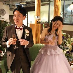 湯島天満宮の写真9枚目