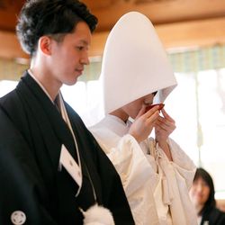 湯島天満宮の写真14枚目