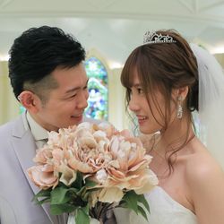 セント・ラファエロチャペル東京の写真12枚目