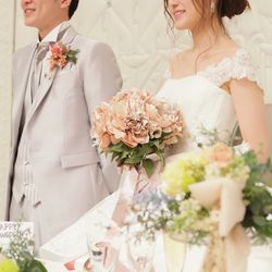 セント・ラファエロチャペル東京の写真31枚目