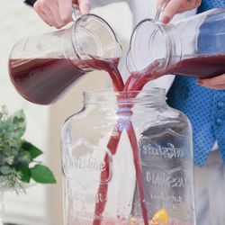 セント・ラファエロチャペル東京の写真31枚目