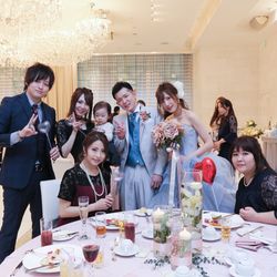 セント・ラファエロチャペル東京の写真23枚目