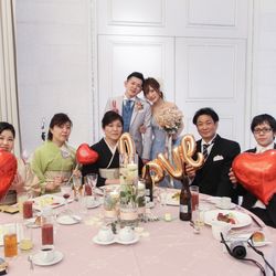 セント・ラファエロチャペル東京の写真4枚目