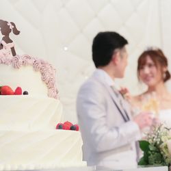 セント・ラファエロチャペル東京の写真32枚目