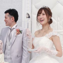 セント・ラファエロチャペル東京の写真36枚目