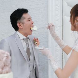 セント・ラファエロチャペル東京の写真29枚目