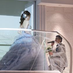 セント・ラファエロチャペル東京の写真28枚目