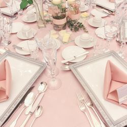 セント・ラファエロチャペル東京の写真14枚目