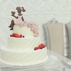 セント・ラファエロチャペル東京の写真13枚目