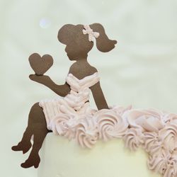 セント・ラファエロチャペル東京の写真27枚目