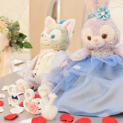 セント・ラファエロチャペル東京の写真27枚目