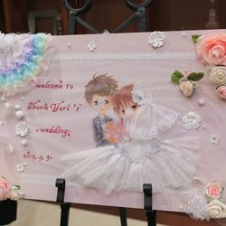 セント・ラファエロチャペル東京の写真31枚目