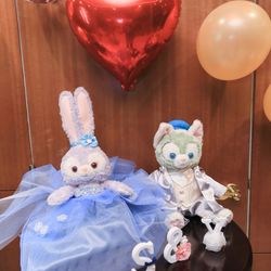 セント・ラファエロチャペル東京の写真36枚目