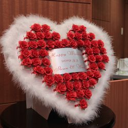 セント・ラファエロチャペル東京の写真7枚目