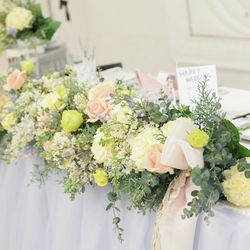 セント・ラファエロチャペル東京の写真1枚目