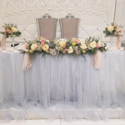 セント・ラファエロチャペル東京の写真32枚目